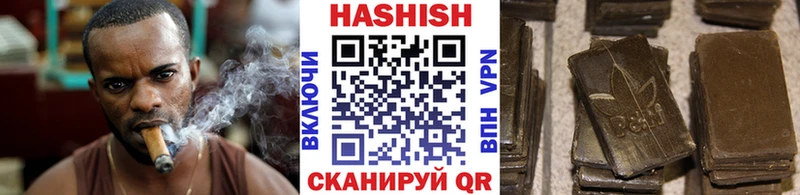 ГАШ гарик Светогорск