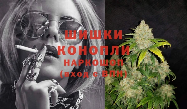 прущие крисы Елизово