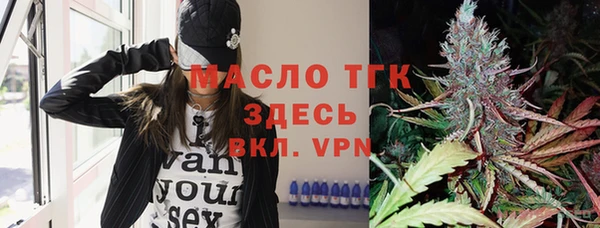 дживик Переславль-Залесский